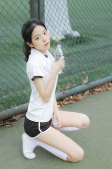 妈咪电影百度影音